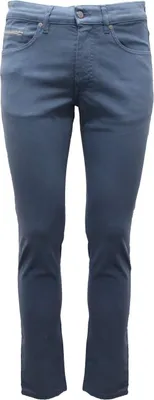 Obrázok produktu pre 2837AR HARMONT & BLAINE pánske nohavice