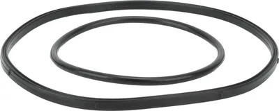 Obrázek produktu pro Sada těsnění vývěvy 11660151054, generální oprava těsnění pro E46, E60, E90, E84, 318i, 320i