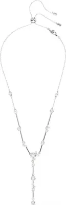 Produktbild von Swarovski Constella Y-Halskette 5711830 Damenhalskette