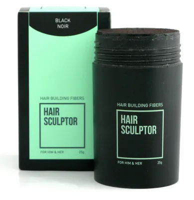 Imagen del producto de Sibel Sibel, modelador de cabello , 25 gramos