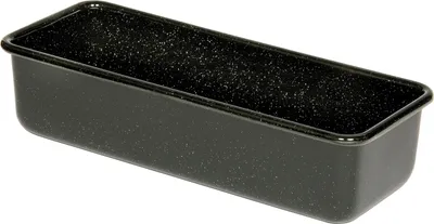 Produktbild von Riess Brotbackform 35 cm/14 cm 8,20 l 0633-022
