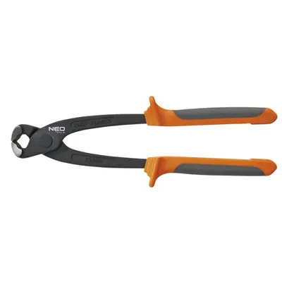 Obrázok produktu pre NEO TOOLS Omietacie kliešte 250 mm