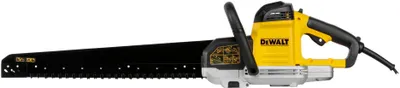 Produktbild von DeWalt DWE397-QS Alligator 430 mm Spezialsäge