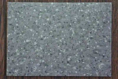 Image de TAPIS DE COULOIR antidérapant ADAGIO beige beige 90x470 cm