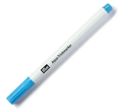 Image de Prym Marqueur Trick Aqua soluble dans l'eau