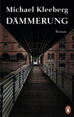 Produktbild von Dämmerung