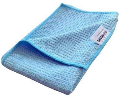 Productafbeelding van Nimbus Magic Droogdoek Small (1 stuk)