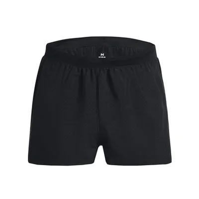 Image de Short Under Armour 1377813-001 pour Homme