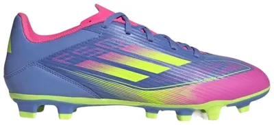 Produktbild von Fußballschuhe Adidas IE1245 für Herren