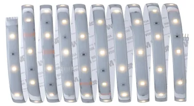 Produktbild von Paulmann MaxLED 250 LED Strip Warmweiß Basisset