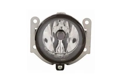 Produktbild von VAN WEZEL 3232999 H11 Nebelscheinwerfer Links Rechts für MITSUBISHI Lancer VIII Limousine (CYA, CZA) Nebelleuchte