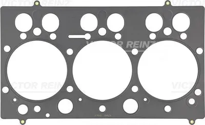 Produktbild von REINZ 61-34385-00 Zylinderkopfdichtung