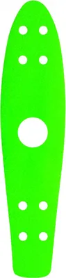 Image de Penny Griptape 22'' Vert