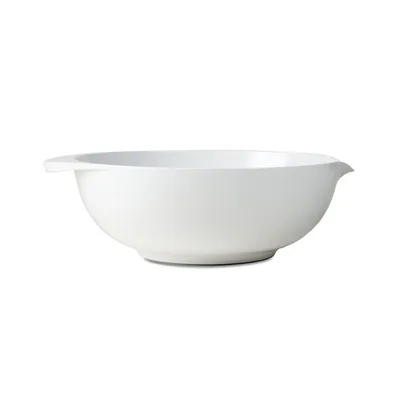 Produktbild von ROSTI Margrethe Teigschüssel 6,0L Weiss