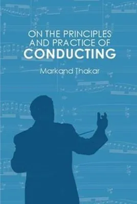 Obrázok produktu pre On the Principles and Practice of Conducting
