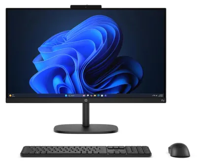 Imagen del producto de HP ProStudio 2 G2i, pantalla de 60,5 cm (23,8"), Full HD, procesador Intel Core i5, 16 GB de RAM, 512 GB de almacenamiento, sistema operativo Windows 11 Pro