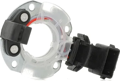 Produktbild von RIDEX Zündimpulsgeber 834S0005 für VW Transporter IV Bus (70B, 70C, 7DB, 7DK, 70J, 70K, 7DC, 7DJ)