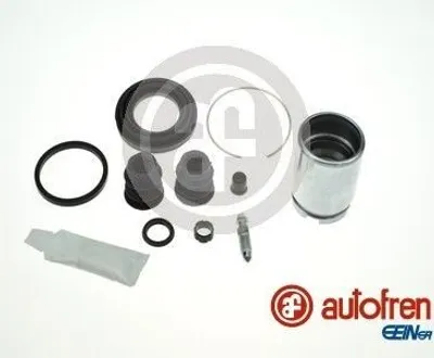Produktbild von AUTOFREN SEINSA Bremssattel-Reparatursatz für LEXUS LS (UCF20) Hinten 38mm D42213C