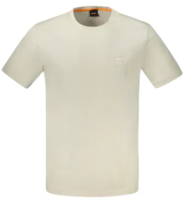Productafbeelding van BOSS T-shirts 50508584TALES_BE271