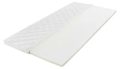 Produktbild von Komfortschaum-Topper  COMFORT PUR