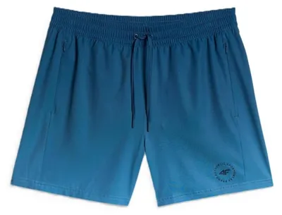 Produktbild von 4F Hosen 4FWSS26UBDSM16846s, Größe: 176