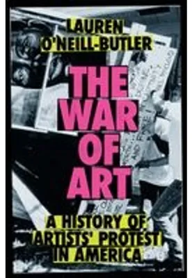 Obrázok produktu pre The War of Art