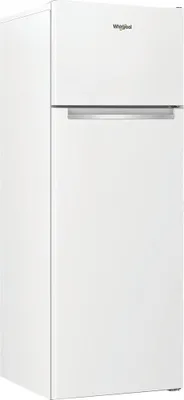 Immagine prodotto di Whirlpool Frigorifero doppia porta - W55T1 612W