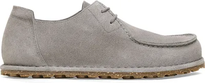 Produktbild von Birkenstock Utti Lace 1027311 (41/whale gray)