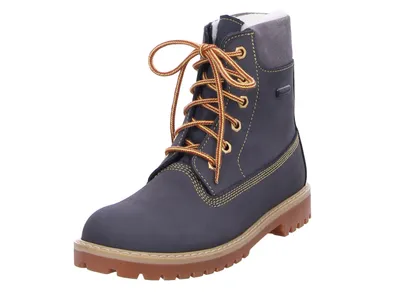Produktbild von Däumling Andy 0000080031S0182 (38/Aspen smoked pearl)