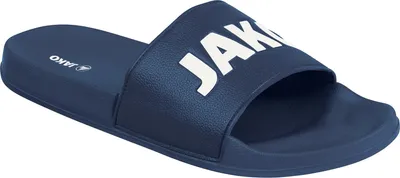 Zdjęcie produktu dla Sandały męskie Jakolette Classico 5750 , Kolor:Niebieski, Buty męskie:46