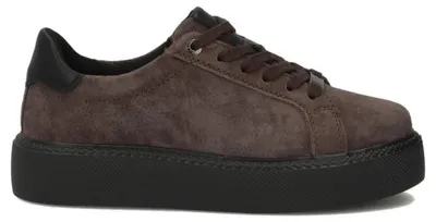 Obrázok produktu pre Filippo Obuv DP611926BRBK