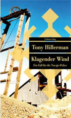 Obrázek produktu pro Klagender Wind