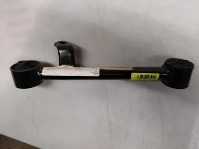 Imagen del producto de Brazos de suspensión delanteros NISSAN, código de pieza: 551215F003