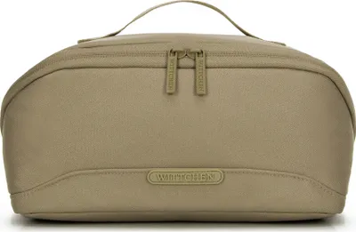 Produktbild von Toiletry Bag