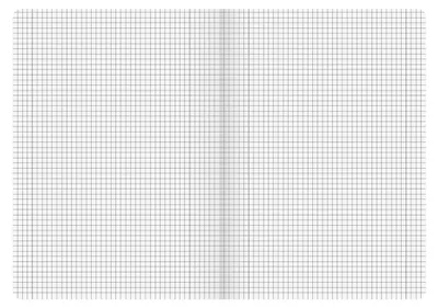 Produktbild von BRUNNEN Schulheft A4 Vivendi Lineatur 28 16 Blatt 104472802