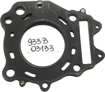 Immagine prodotto di Guarnizione testata Centauro per Suzuki Burgman 250 AN - Nuova