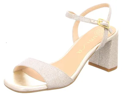 Produktbild von Unisa Riemchen Sandalen für Damen