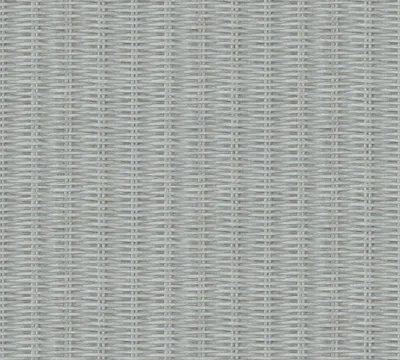 Produktbild von Livingwalls Tapete in Holzoptik New Walls Romantic Dream Vliestapete blau grau grün 10,05 m x 0,53 m