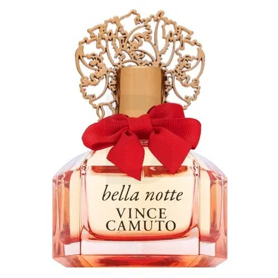 Immagine prodotto di Vince Camuto Bella Notte Intense Eau de Parfum per donna 100 ml
