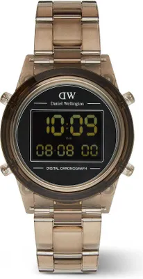 Immagine prodotto di Orologi Daniel Wellington dw00100761