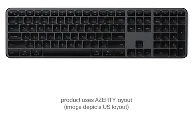 Productafbeelding van - Zwart