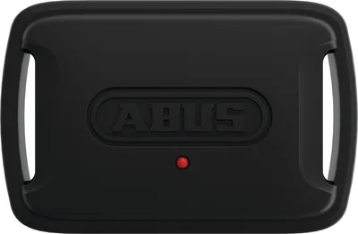 Produktbild von ABUS Alarmbox RC SingleSet 61487