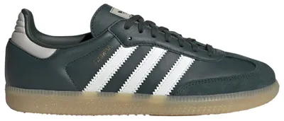 Zdjęcie produktu dla Adidas Samba OG J, rozmiar 36 ⅔