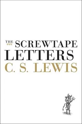 Image de The Screwtape Letters