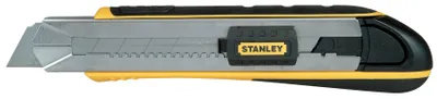 Produktbild von Stanley Cutter FatMax mit Magazin 25 mm, 25 mm, 1 Stück(e)