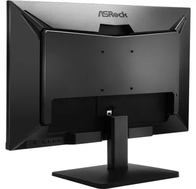 Immagine prodotto di AS-Rock 90LXA0A0-A0E0A0J ASRock 68,5cm PG27QFT1B   16:9 HDMI/DP            180Hz  QHD