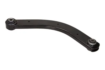 Produktbild von MAXGEAR 72-1984 Querlenker Hinten Oben für OPEL Vectra C Caravan (Z02) Vectra C Limousine (Z02) Signum CC (Z03) Vectra C CC (Z02) für SAAB 9-3 Kombi