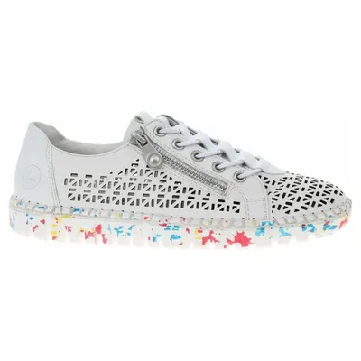 Immagine prodotto di Rieker scarpe M235780
