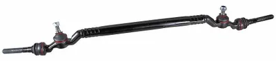 Produktbild von METZGER 56011305 Spurstange Vorne Mitte für BMW 7 (E38)