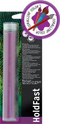 Produktbild von Aquarium Systems - Holdfast Korallenkleber